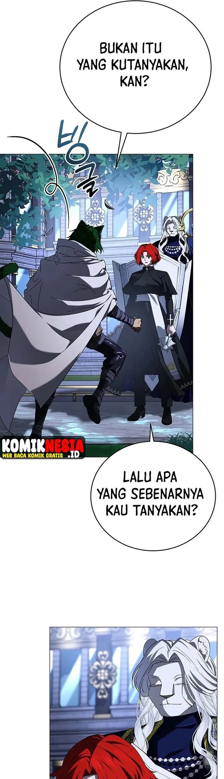 Chapter 23 - halaman 74