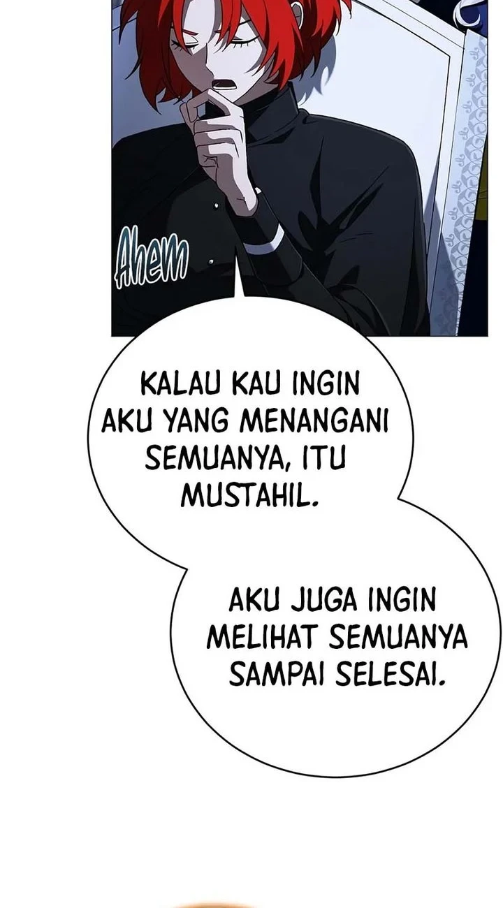 Chapter 23 - halaman 75