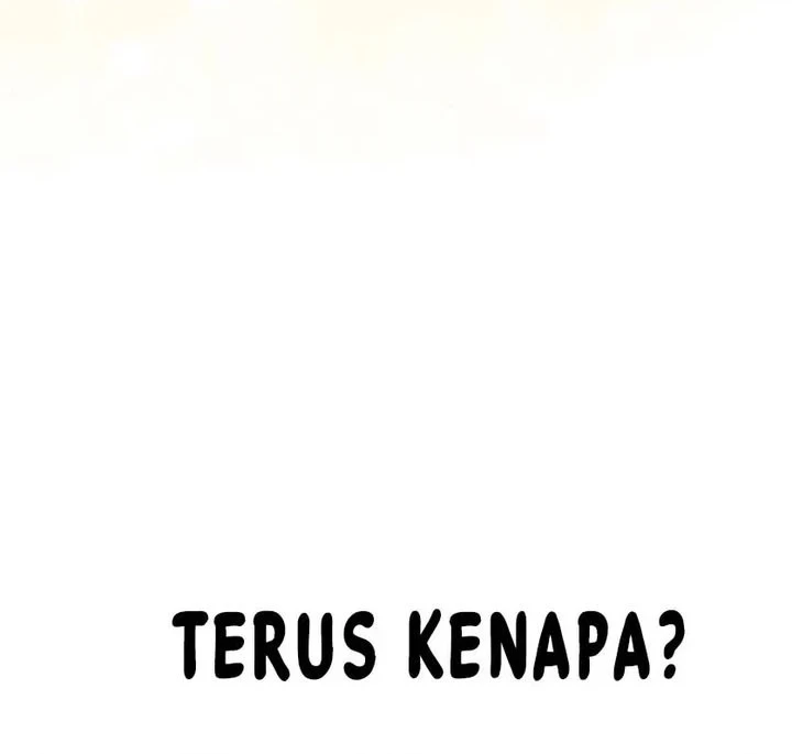 Chapter 23 - halaman 77