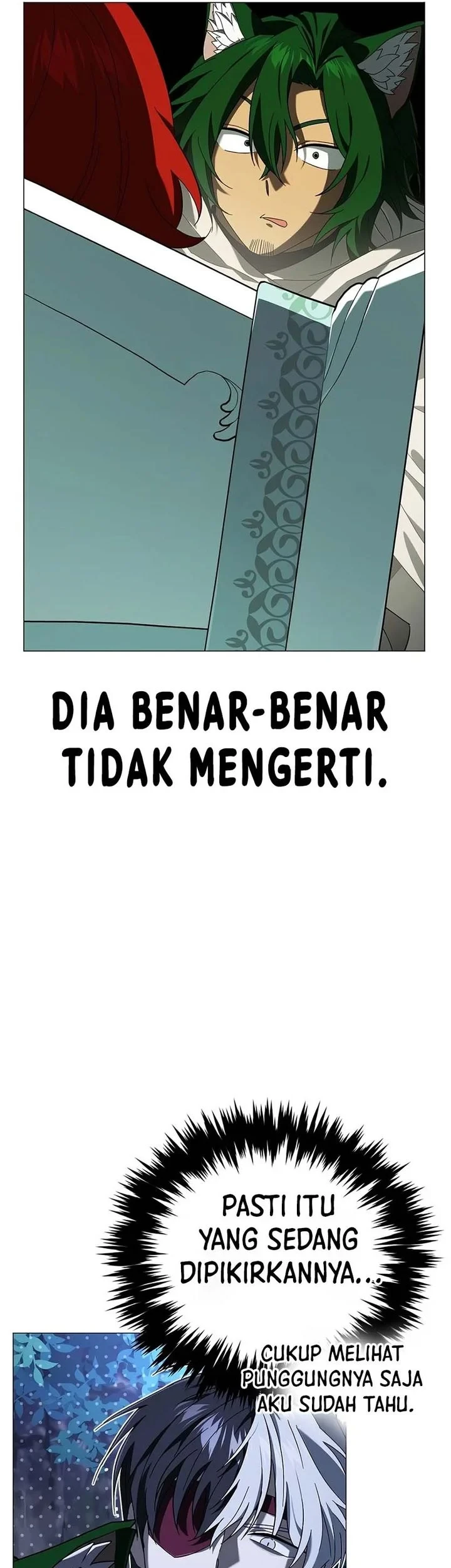 Chapter 23 - halaman 78