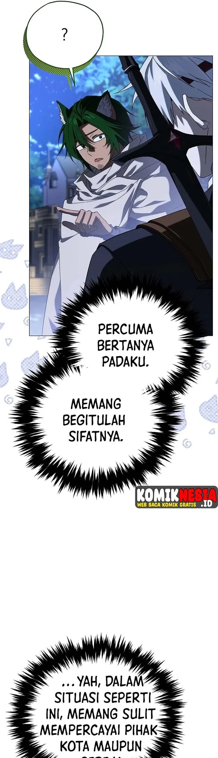 Chapter 23 - halaman 80