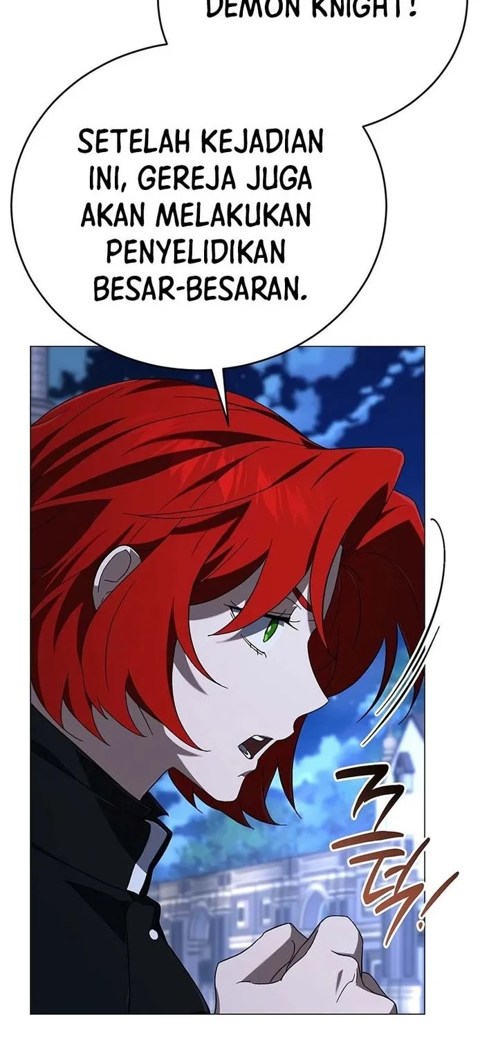 Chapter 23 - halaman 83