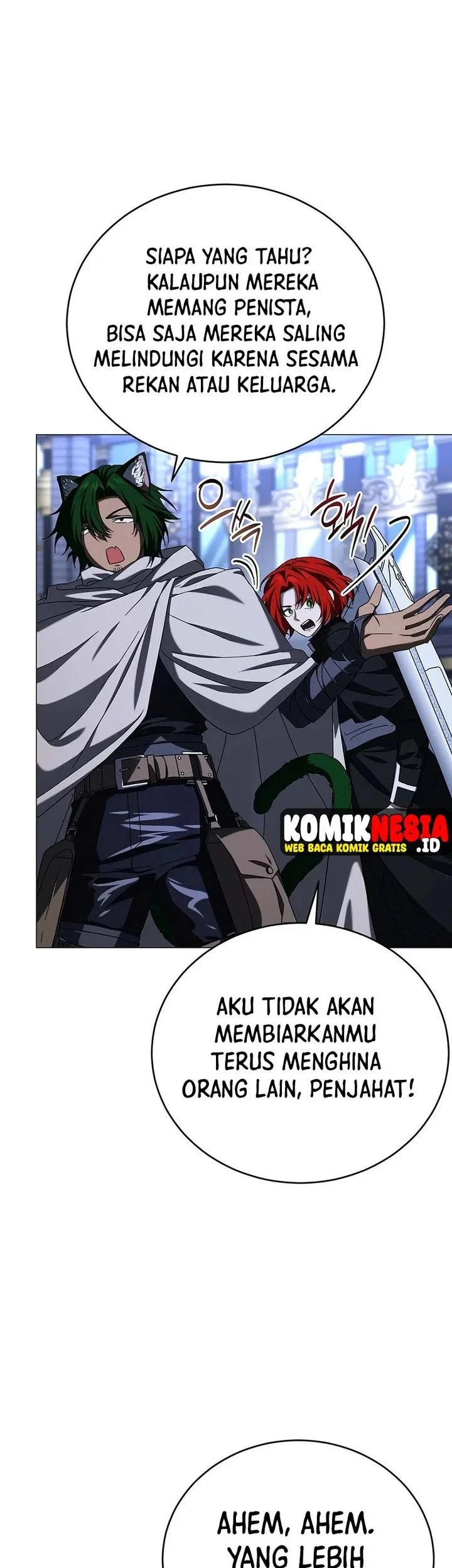 Chapter 23 - halaman 84