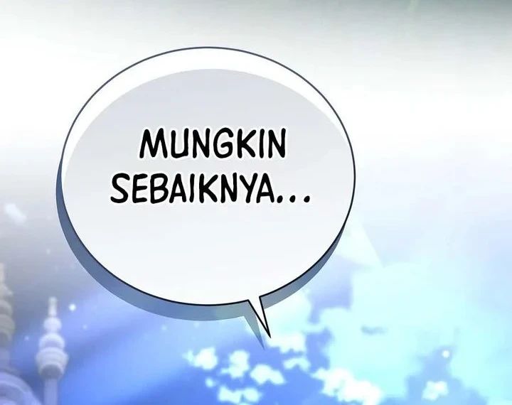 Chapter 23 - halaman 89