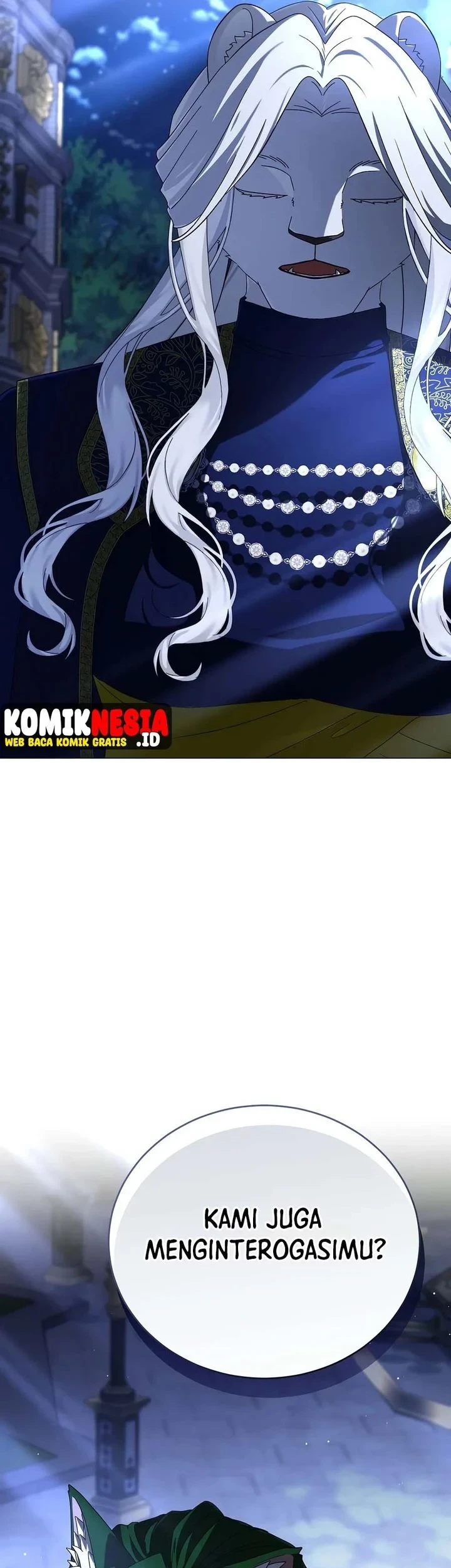 Chapter 23 - halaman 90