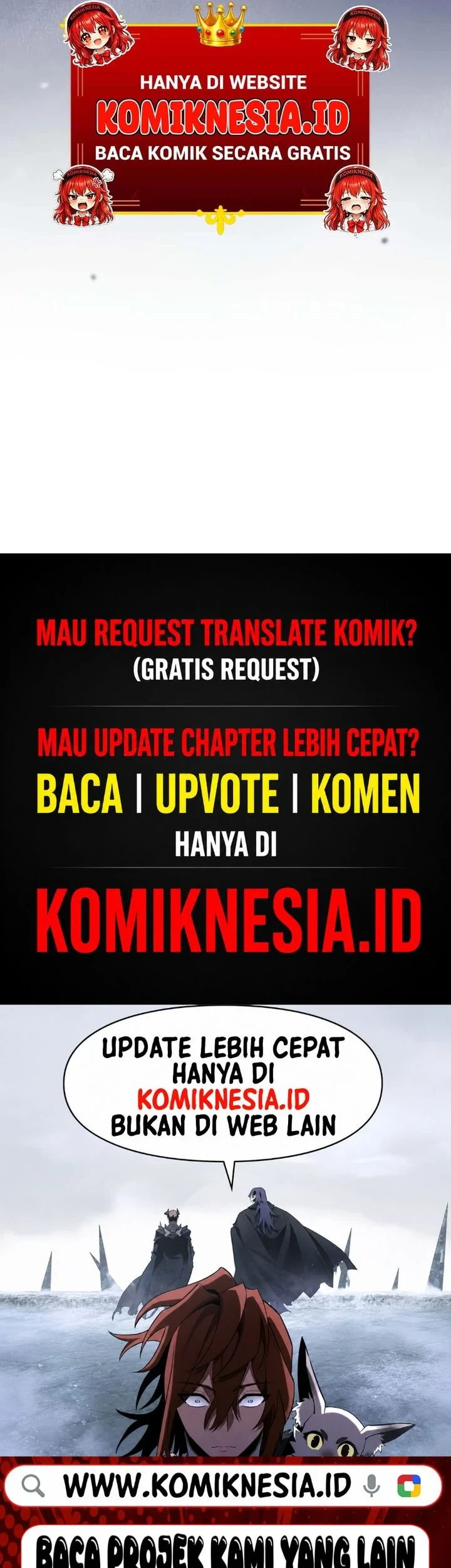 Chapter 23 - halaman 92