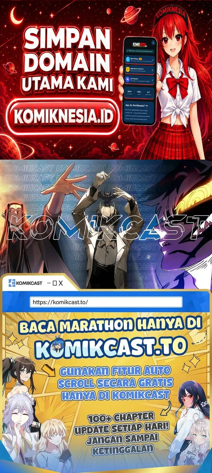 Chapter 23 - halaman 94