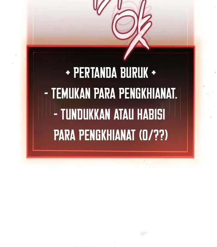 Chapter 23 - halaman 13