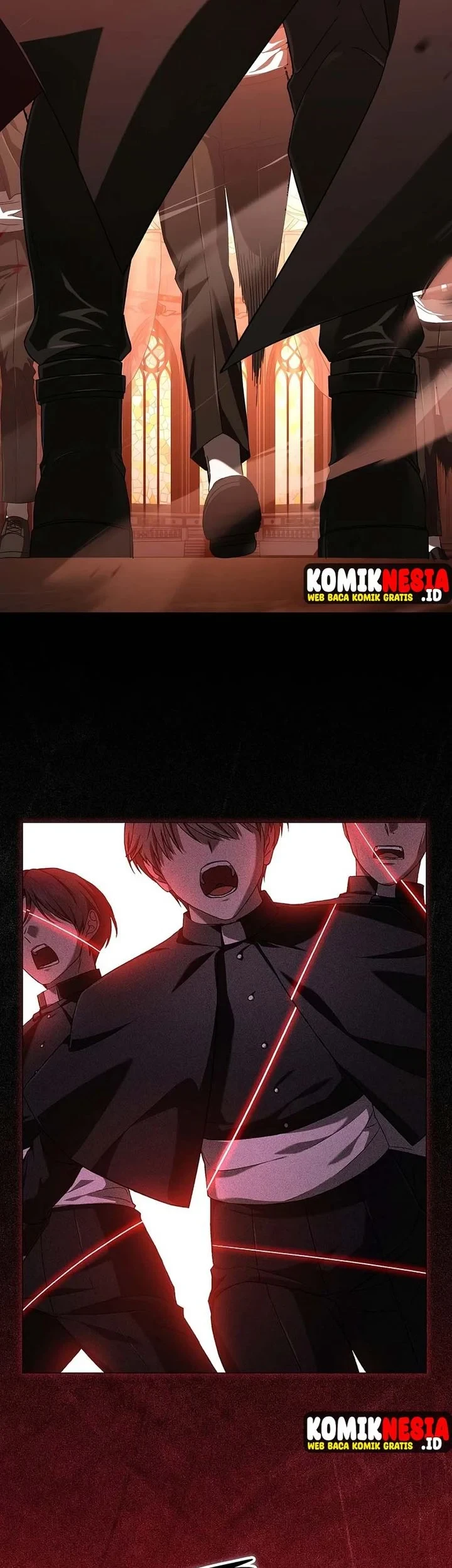 Chapter 23 - halaman 16