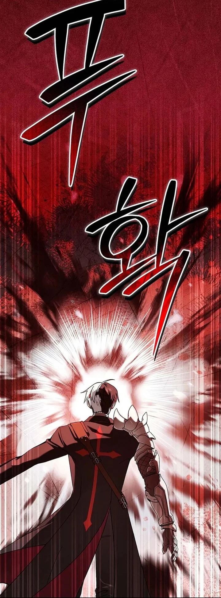 Chapter 23 - halaman 17