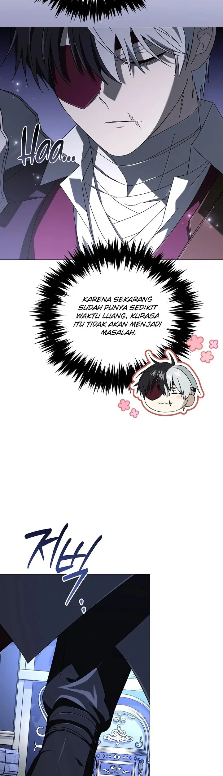 Chapter 24 - halaman 56