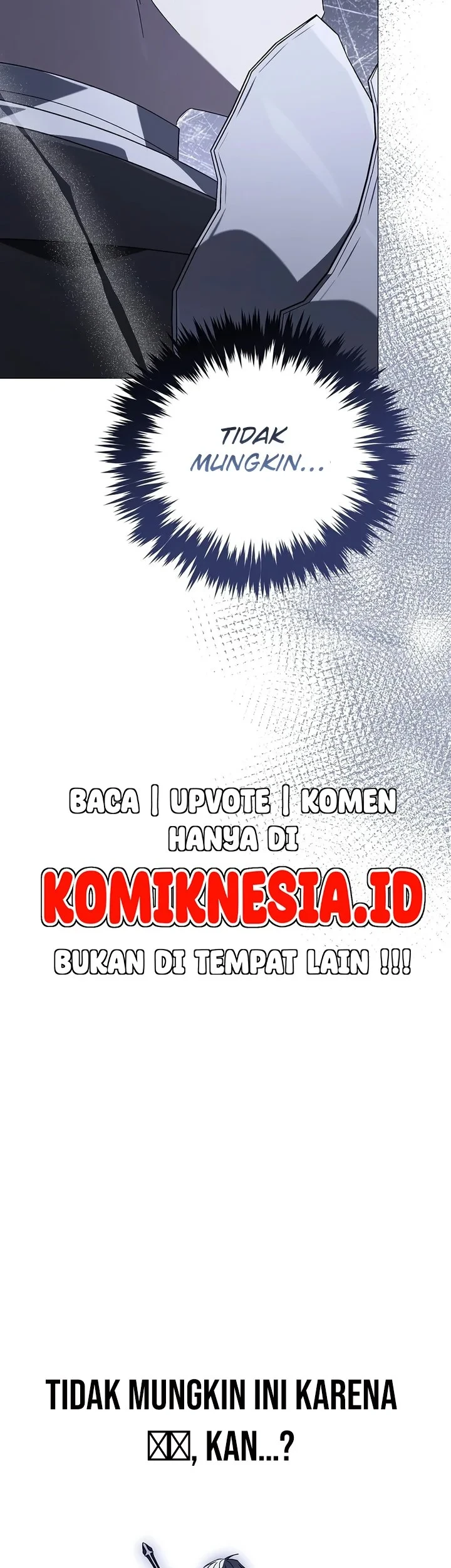 Chapter 24 - halaman 59