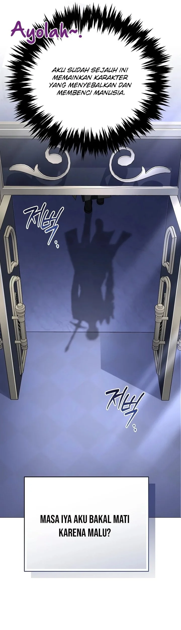 Chapter 24 - halaman 61
