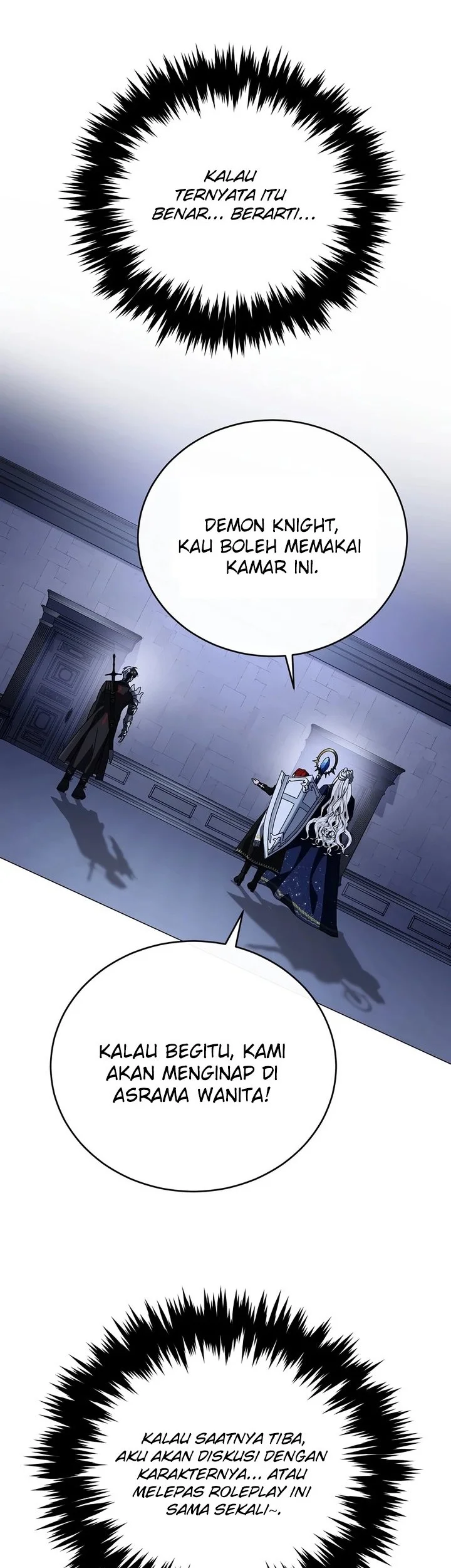 Chapter 24 - halaman 62