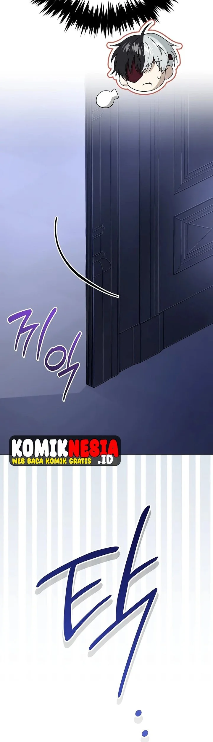 Chapter 24 - halaman 63