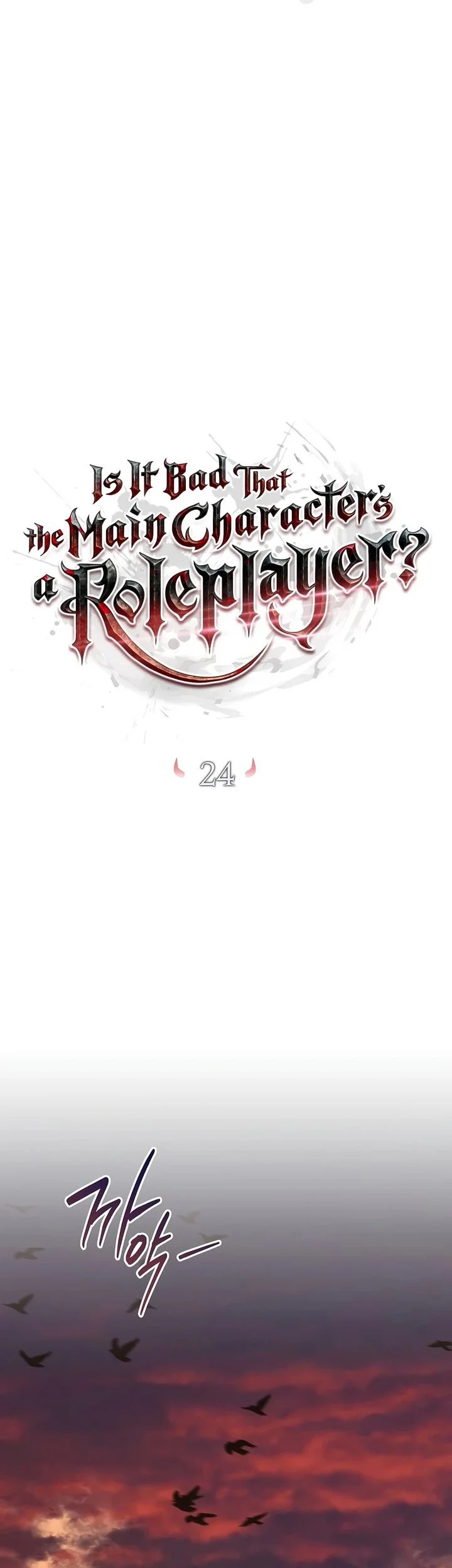 Chapter 24 - halaman 64