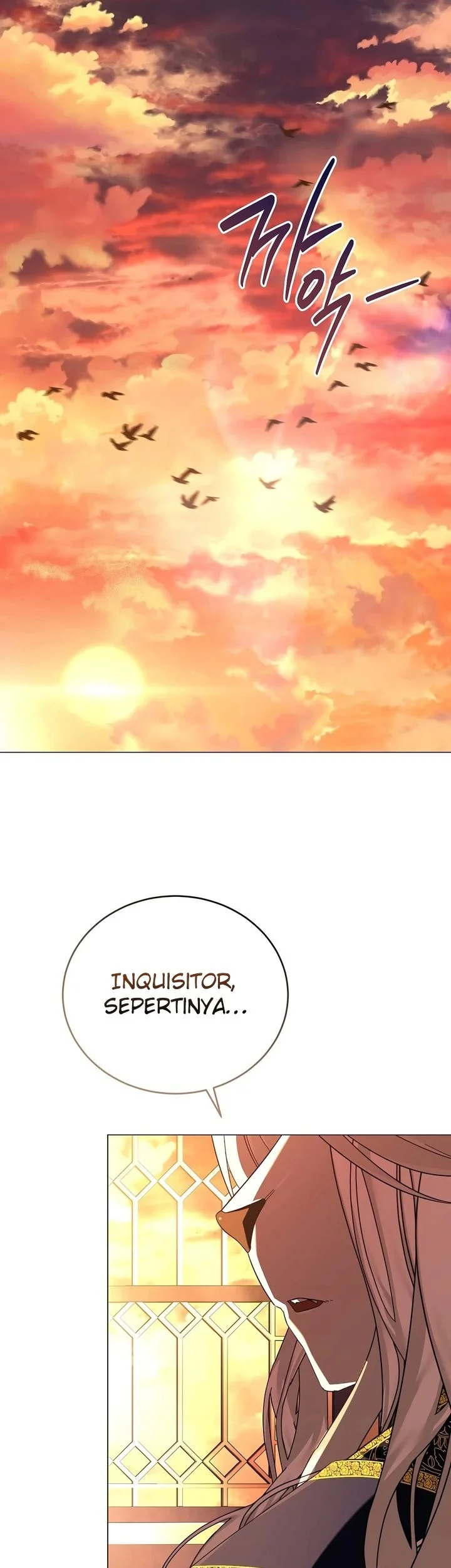 Chapter 24 - halaman 65