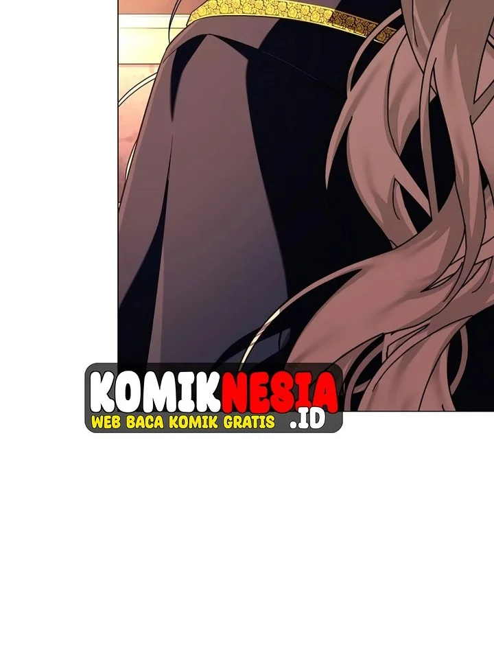 Chapter 24 - halaman 66