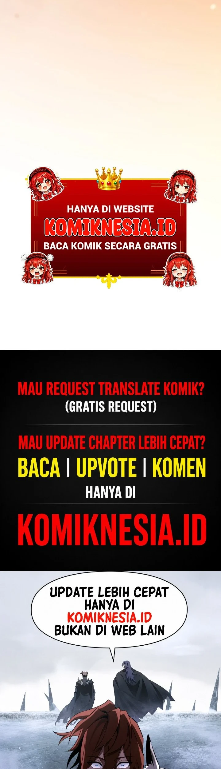Chapter 24 - halaman 68