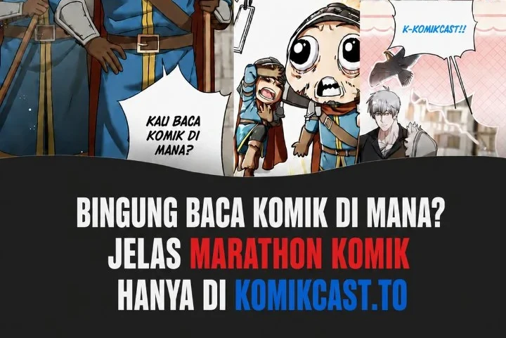 Chapter 24 - halaman 70