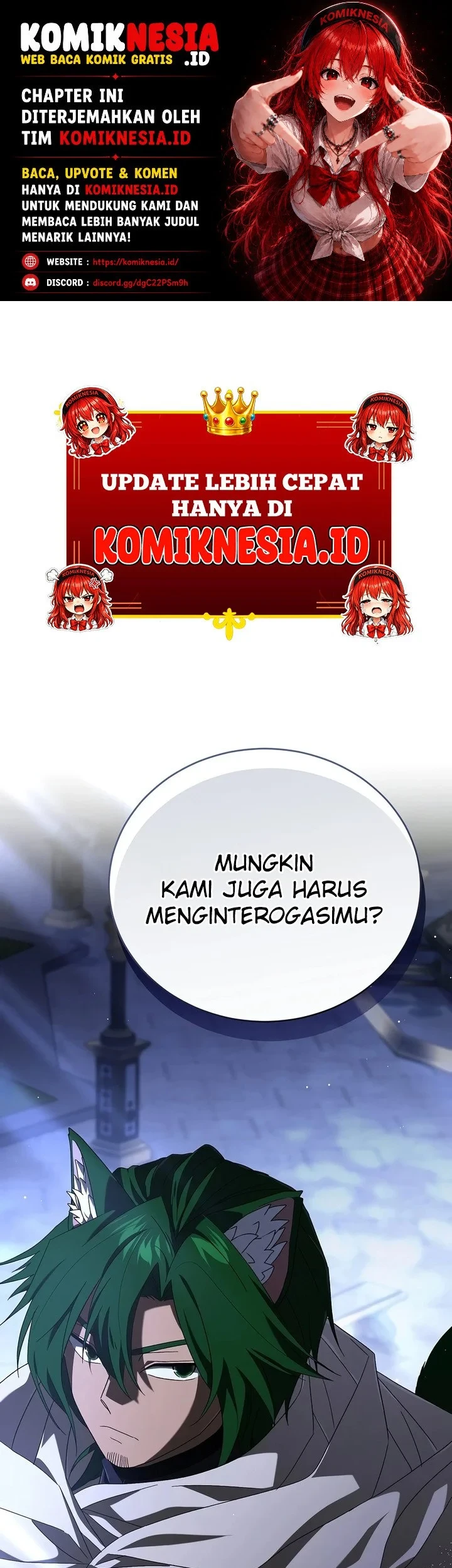 Chapter 24 - halaman 2