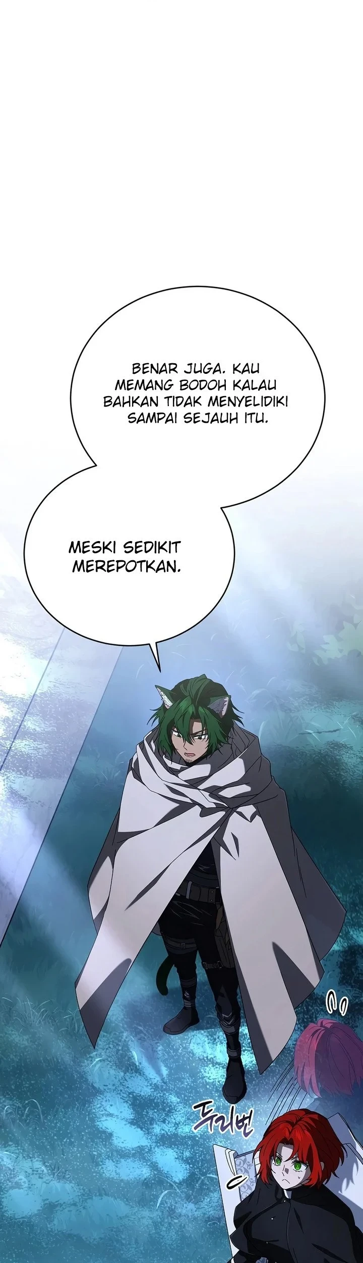 Chapter 24 - halaman 4