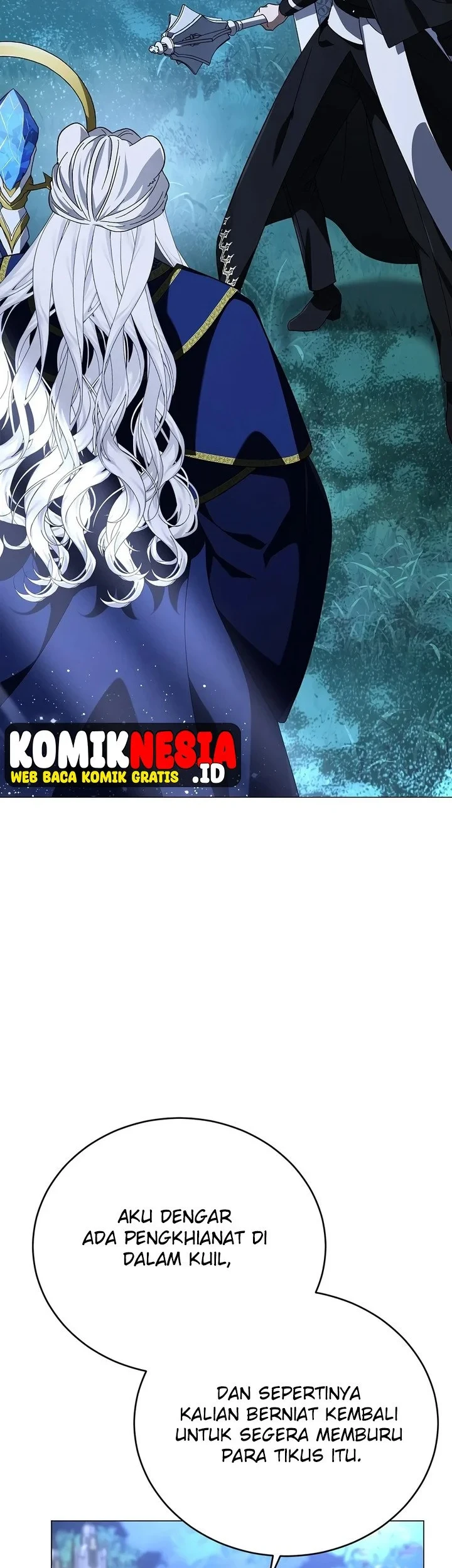 Chapter 24 - halaman 5
