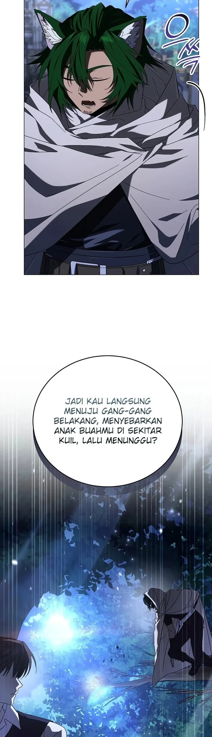 Chapter 24 - halaman 6
