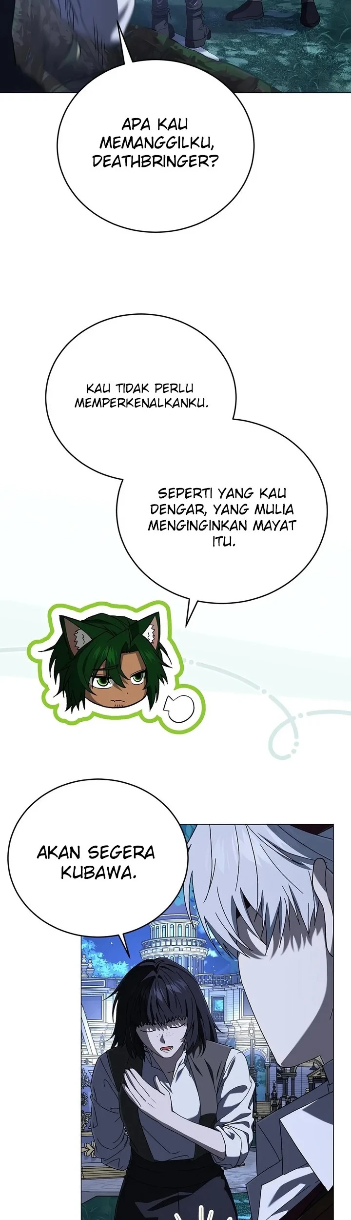 Chapter 24 - halaman 15