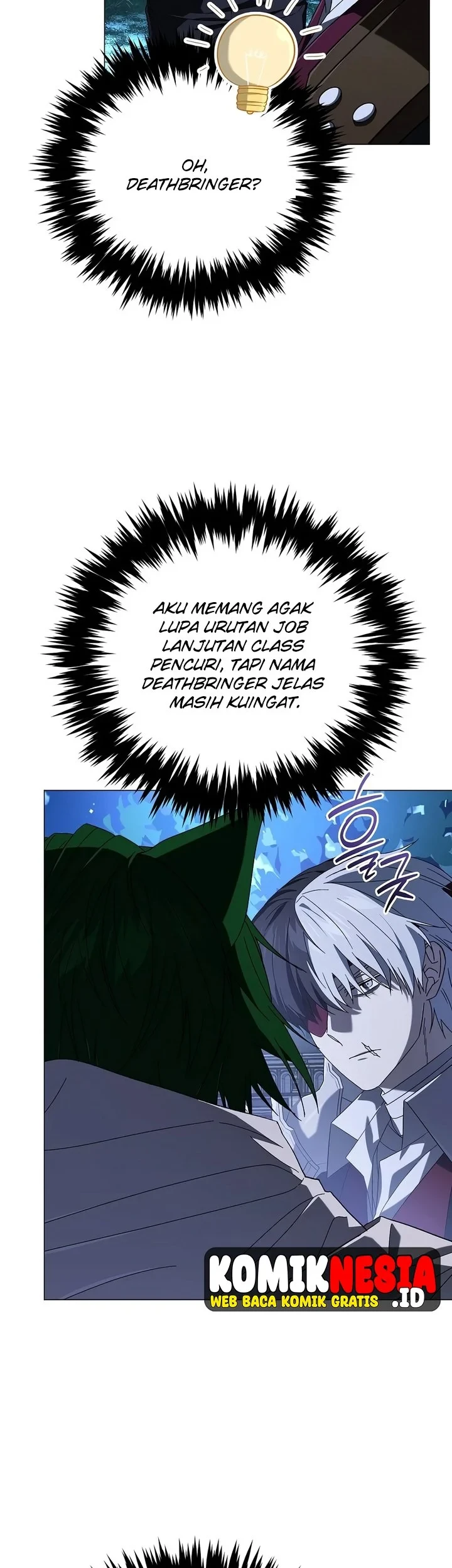 Chapter 24 - halaman 16