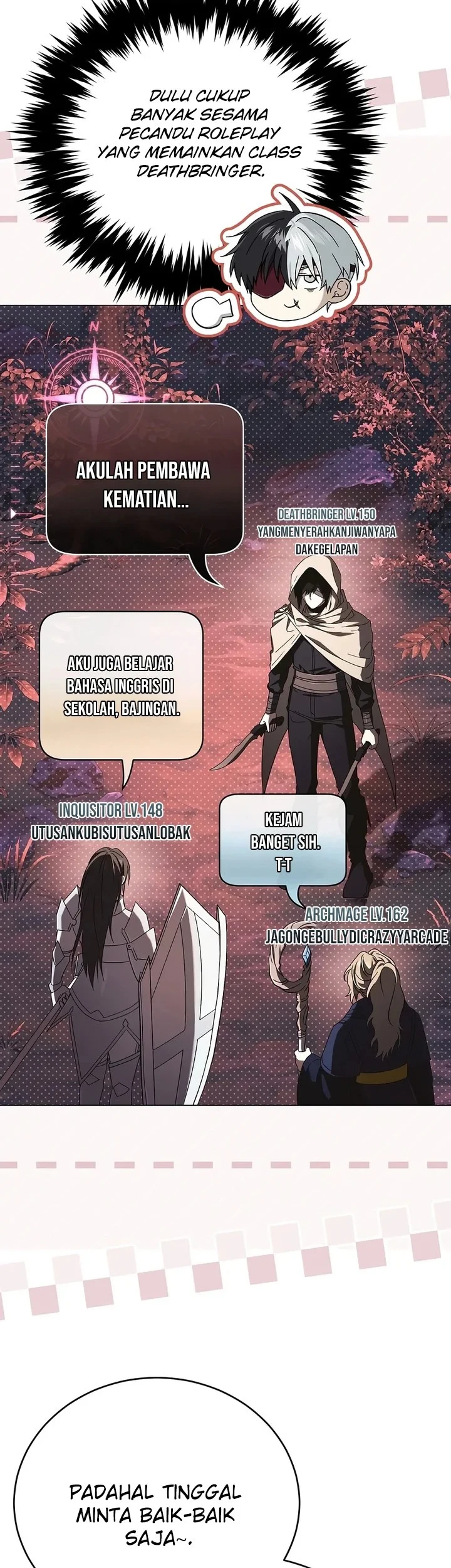 Chapter 24 - halaman 17