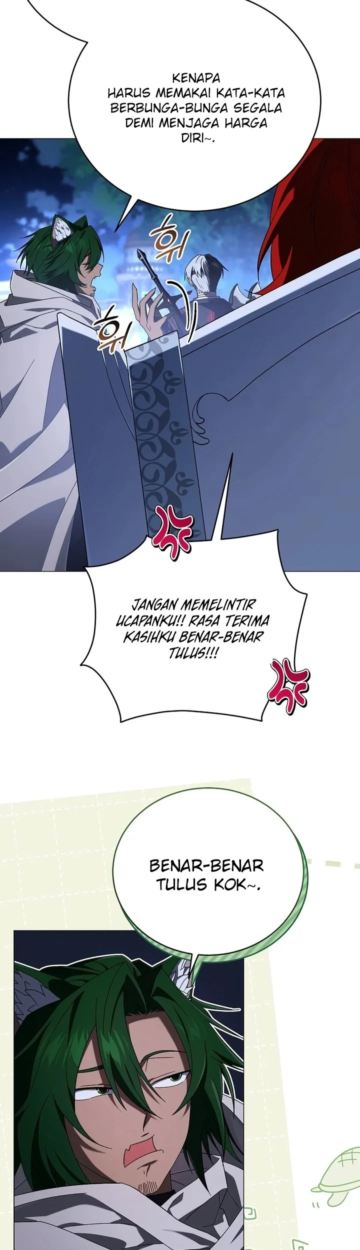 Chapter 24 - halaman 18