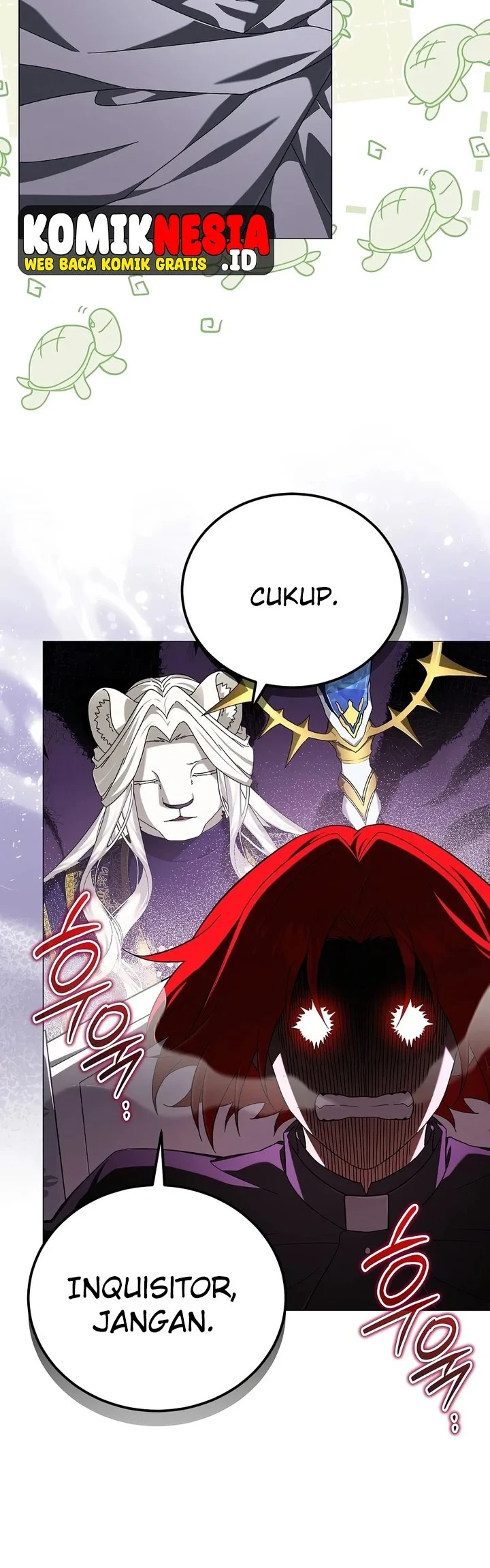 Chapter 24 - halaman 19