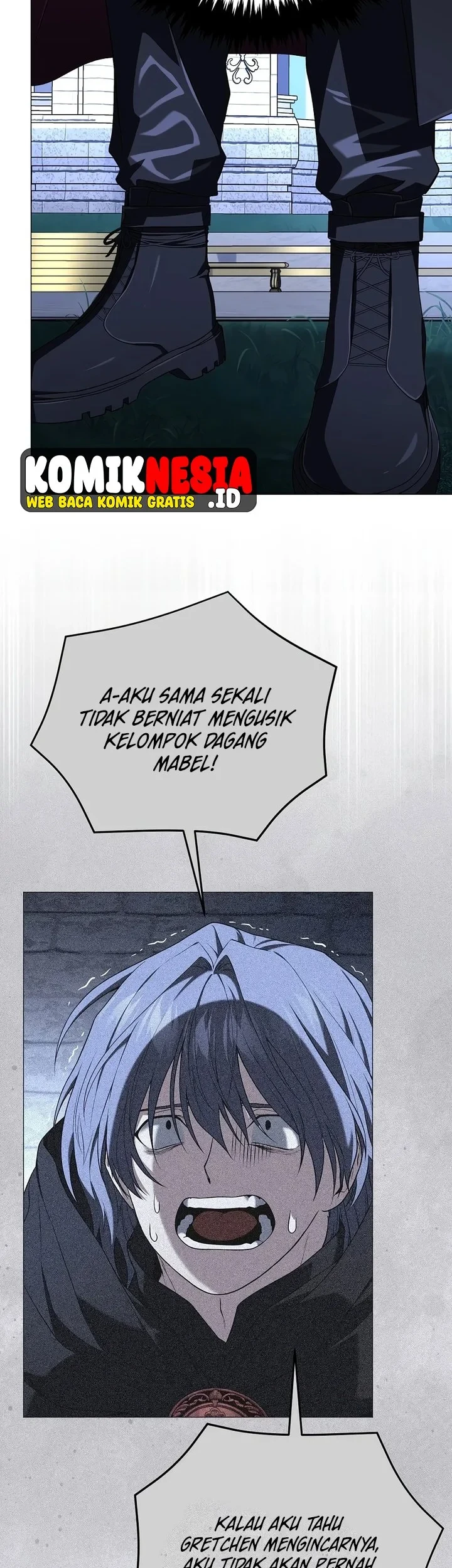 Chapter 24 - halaman 21