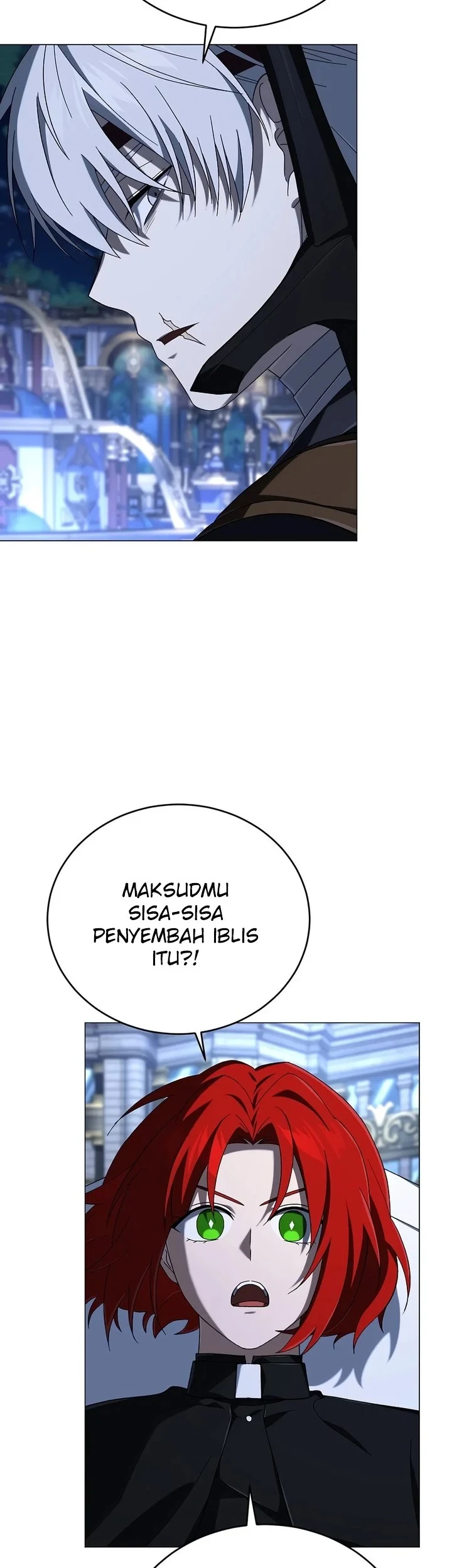 Chapter 24 - halaman 24