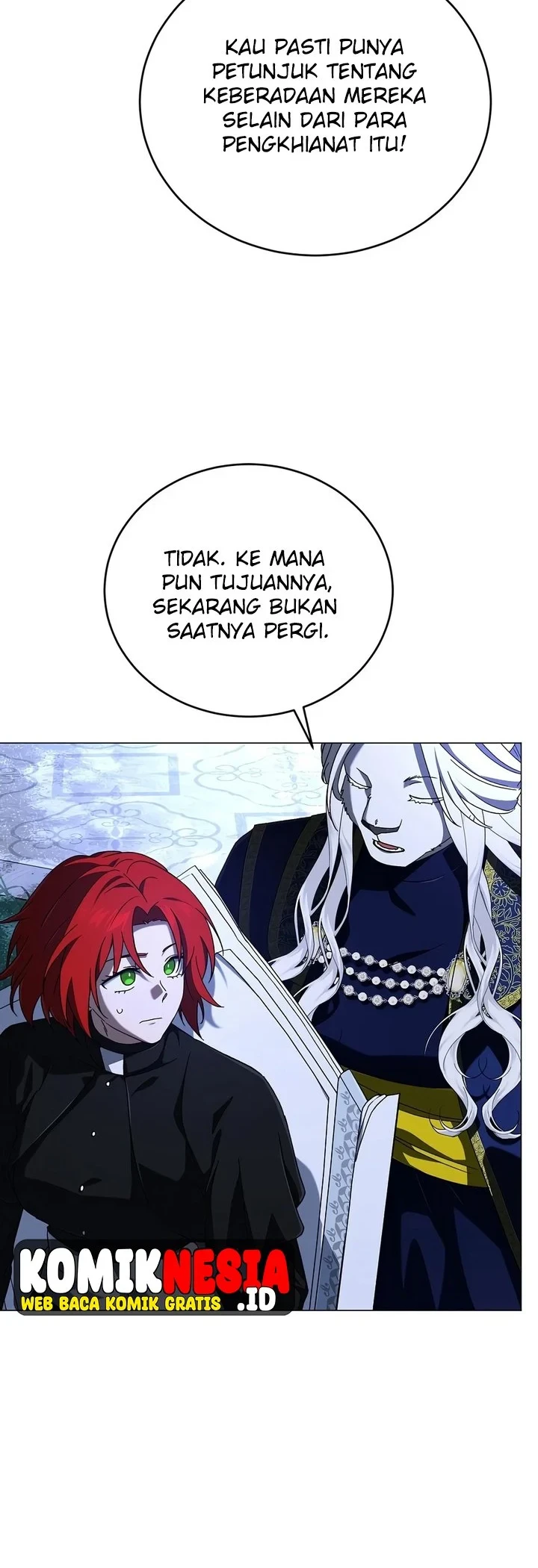 Chapter 24 - halaman 25