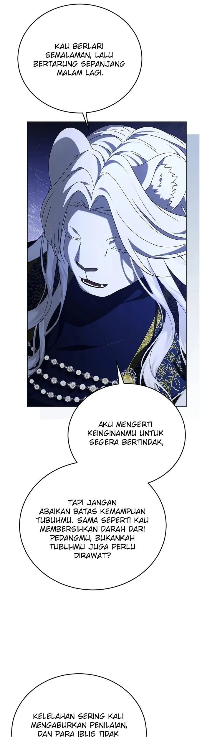 Chapter 24 - halaman 26