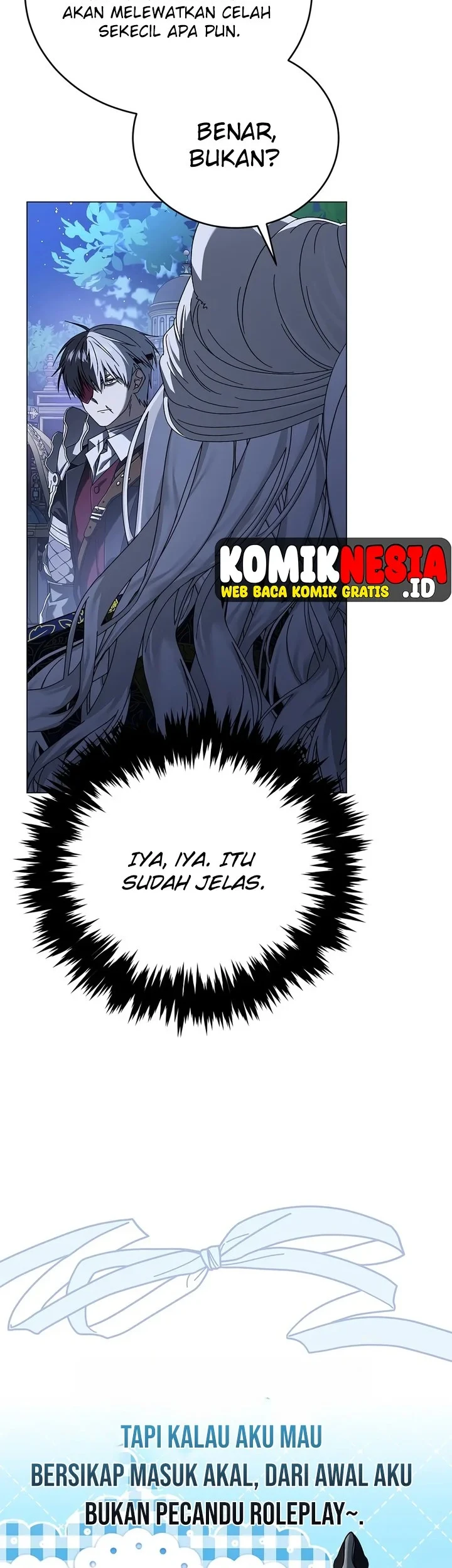 Chapter 24 - halaman 27