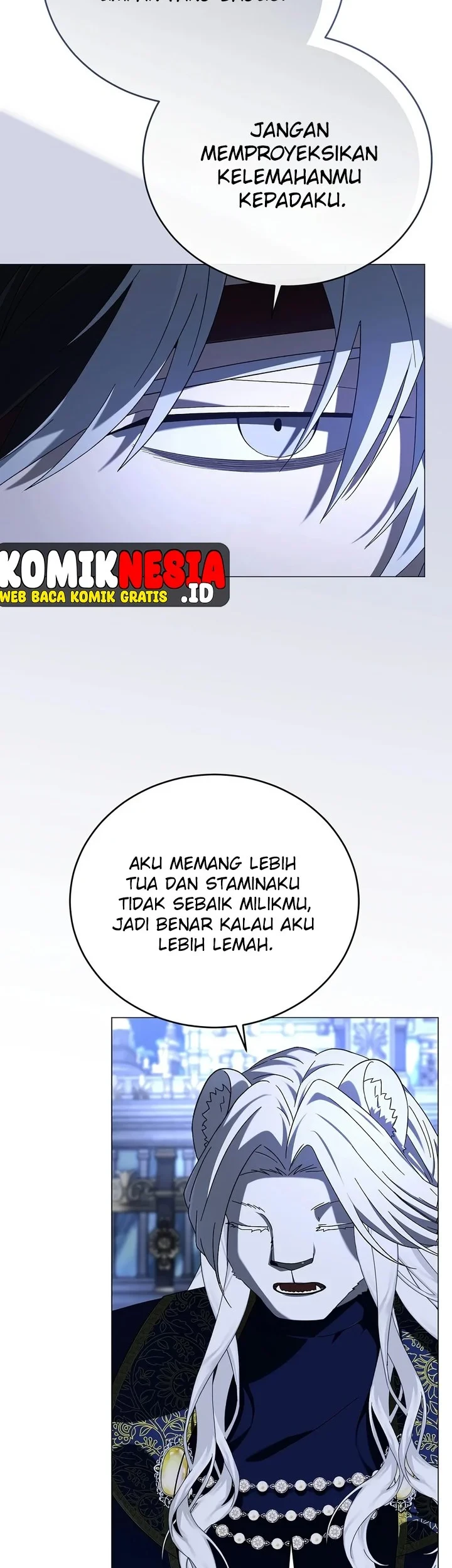 Chapter 24 - halaman 29