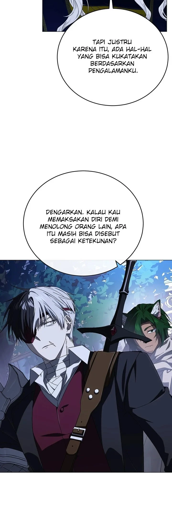 Chapter 24 - halaman 30