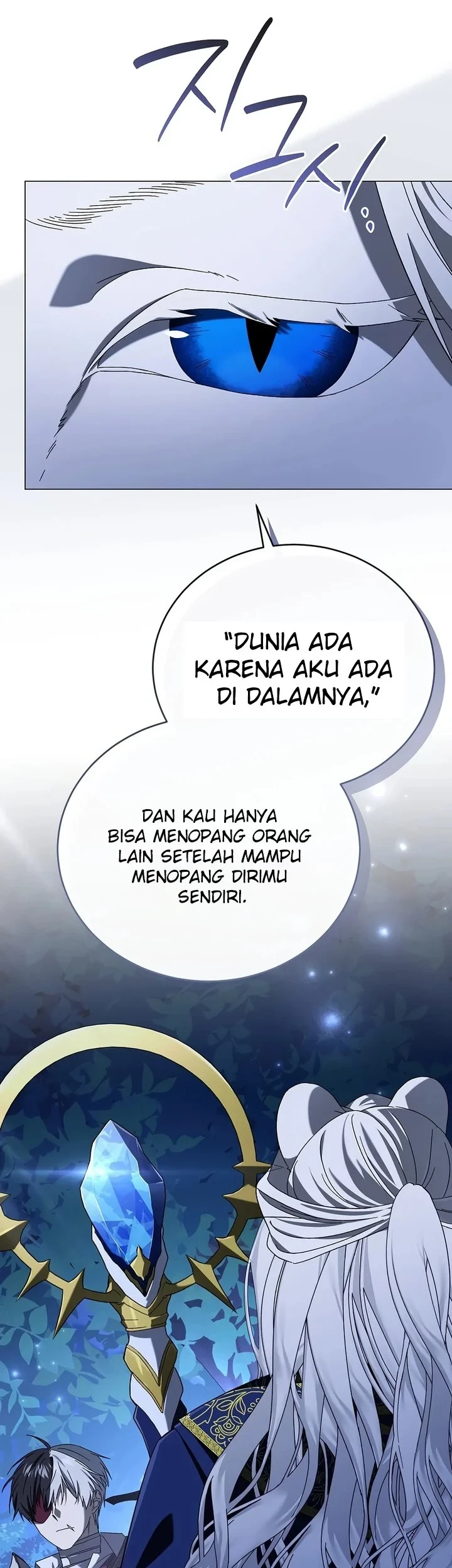 Chapter 24 - halaman 31