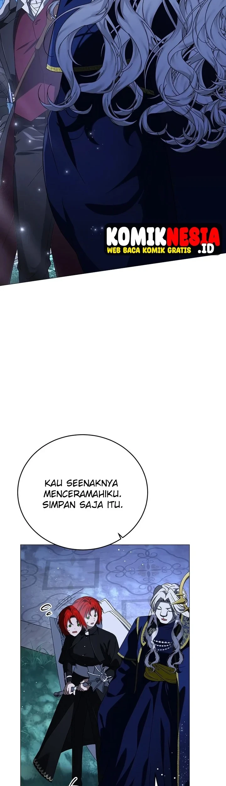 Chapter 24 - halaman 32