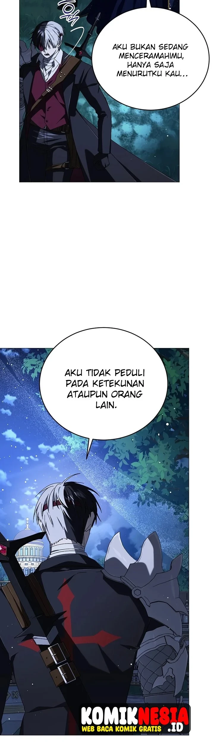 Chapter 24 - halaman 33