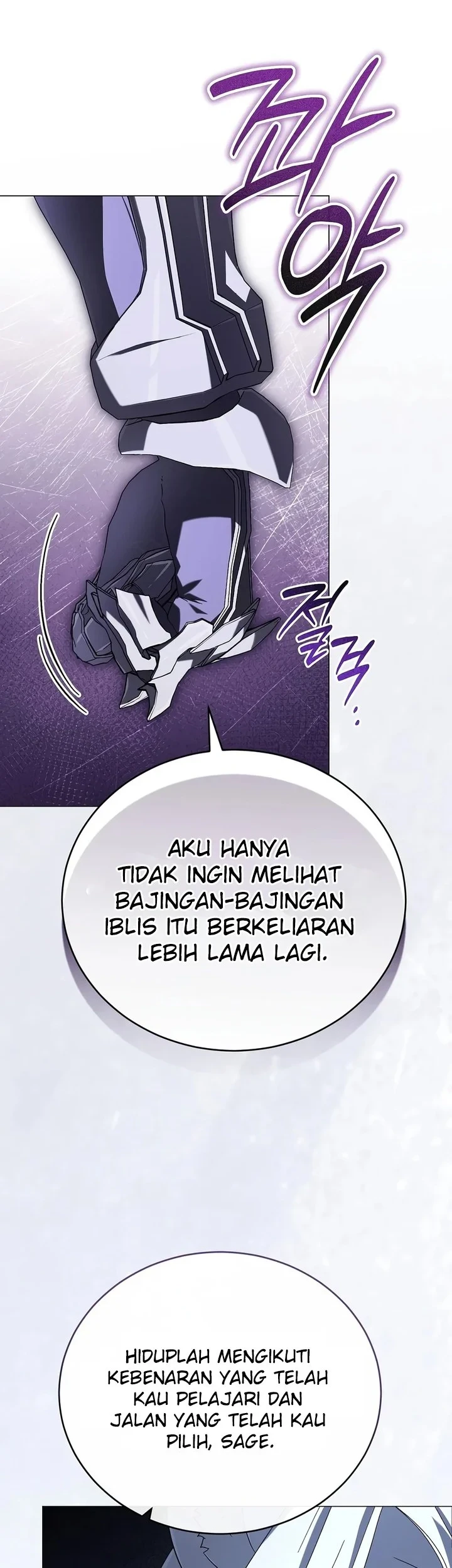 Chapter 24 - halaman 34