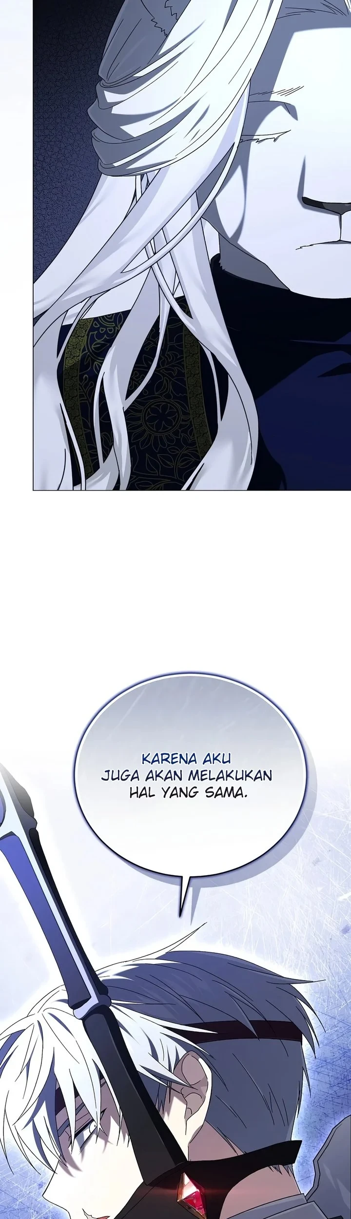 Chapter 24 - halaman 35