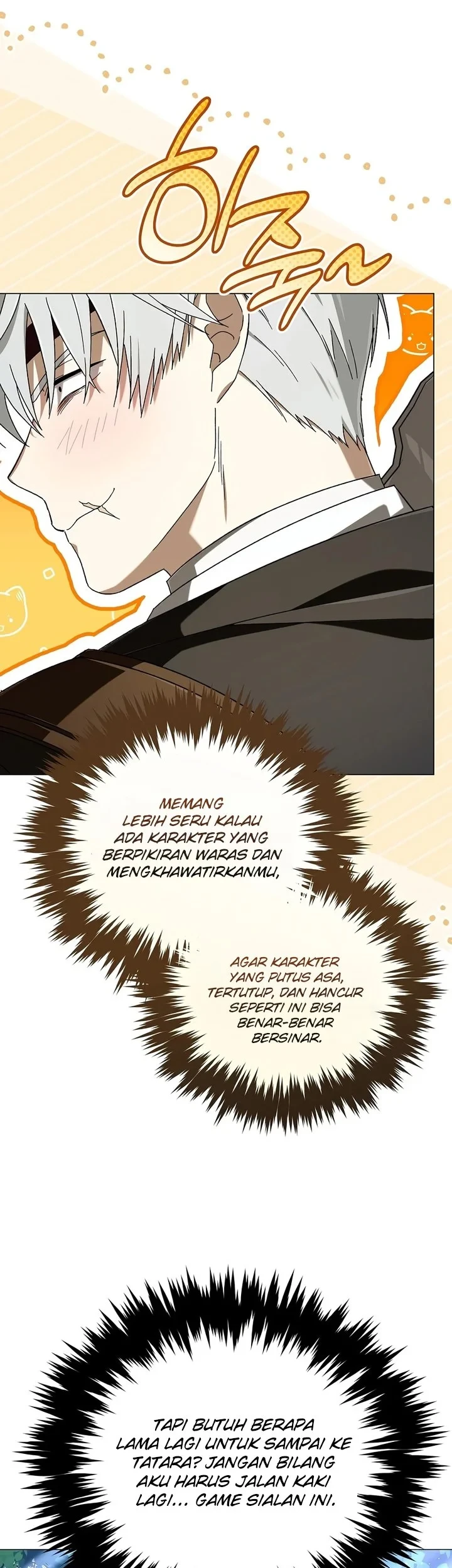 Chapter 24 - halaman 37