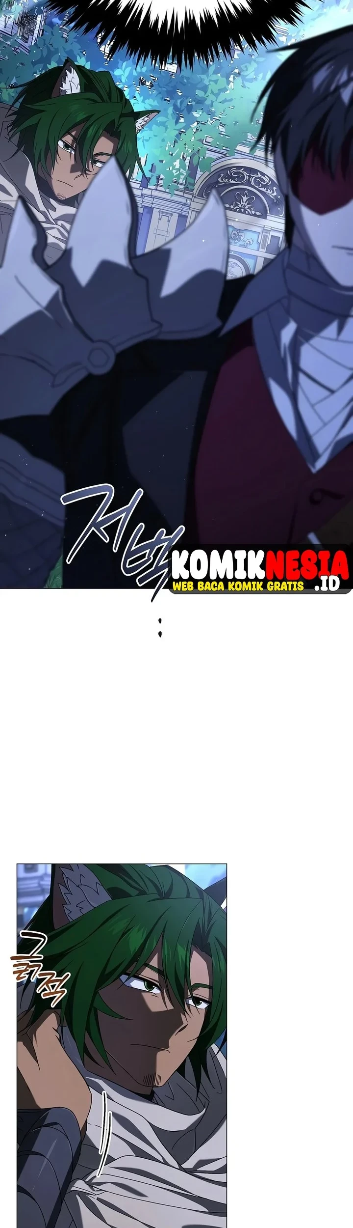 Chapter 24 - halaman 38