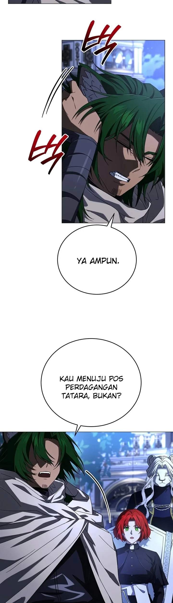 Chapter 24 - halaman 39