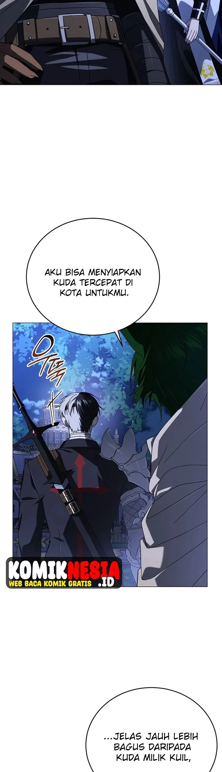 Chapter 24 - halaman 40