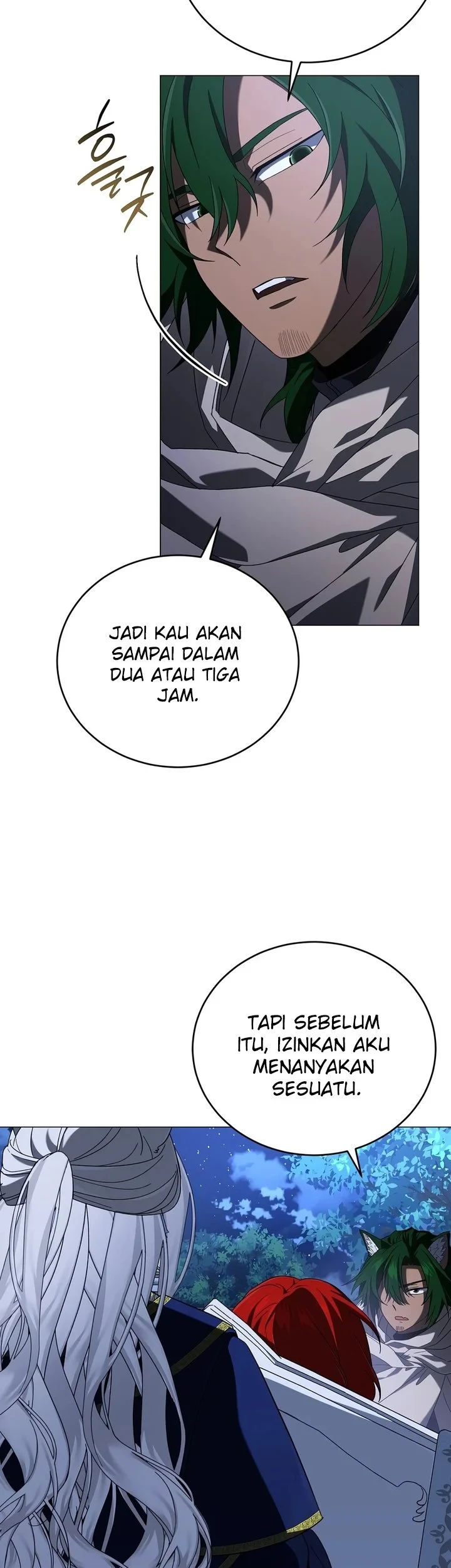 Chapter 24 - halaman 41